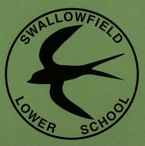 Swallowfield prospectus